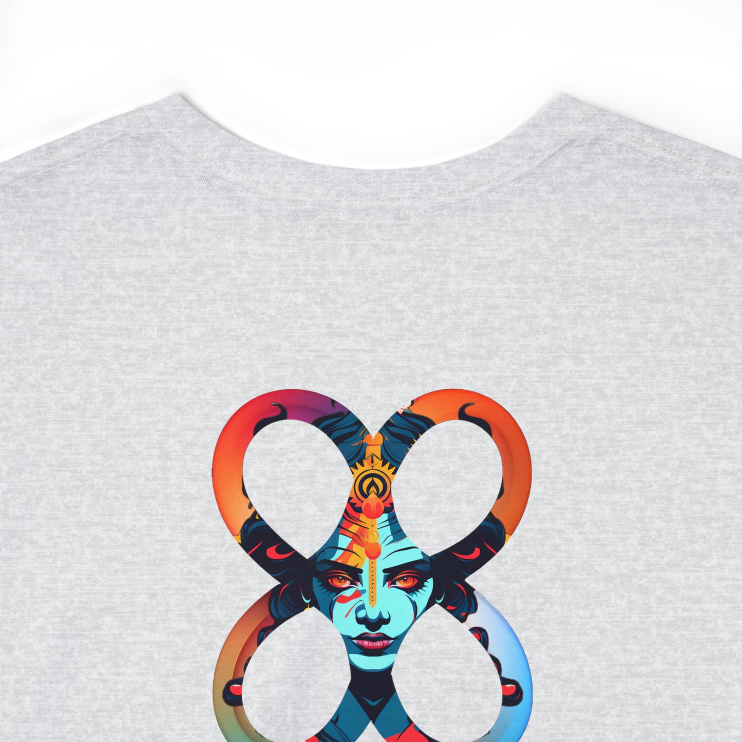 Kali Tee