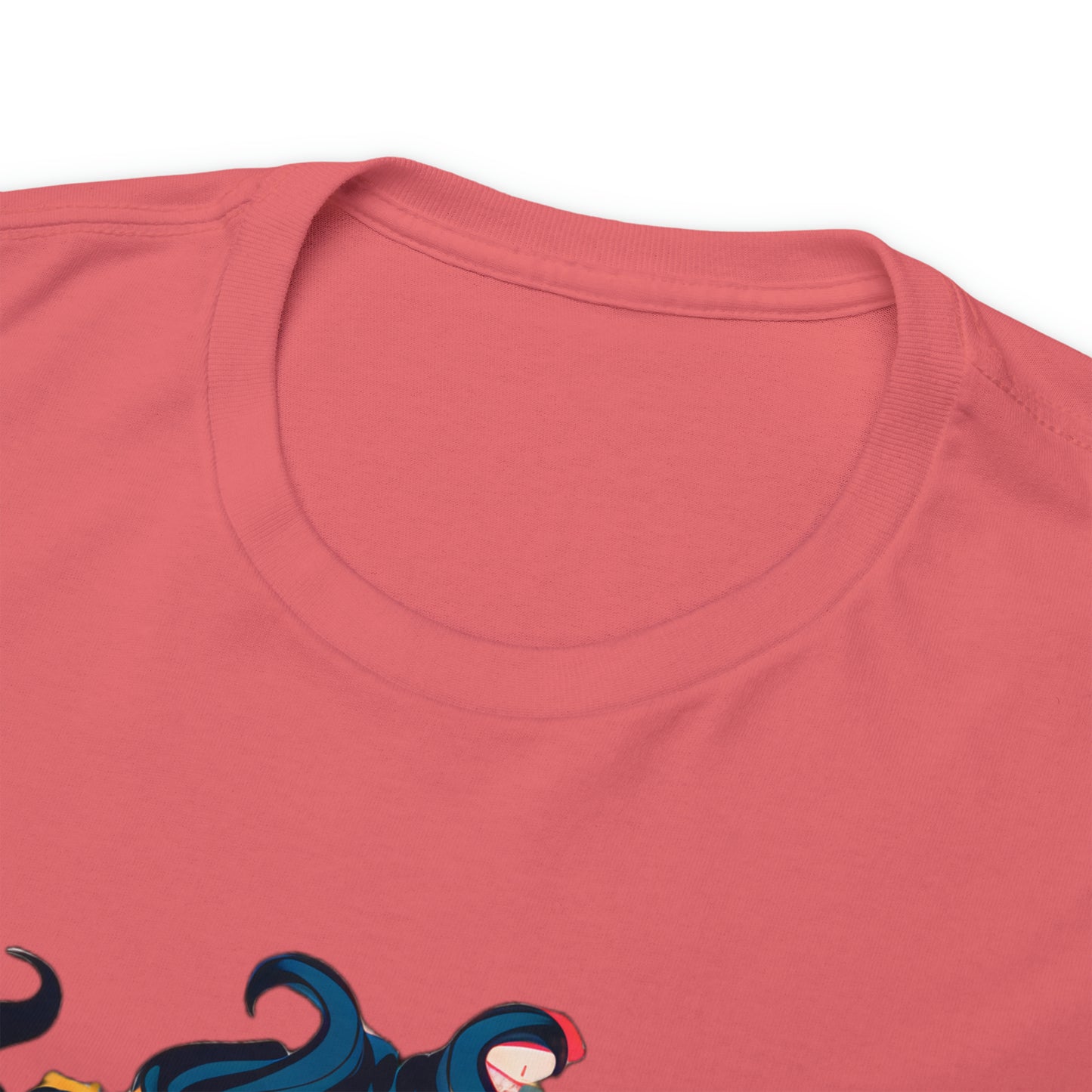 Kali Tee