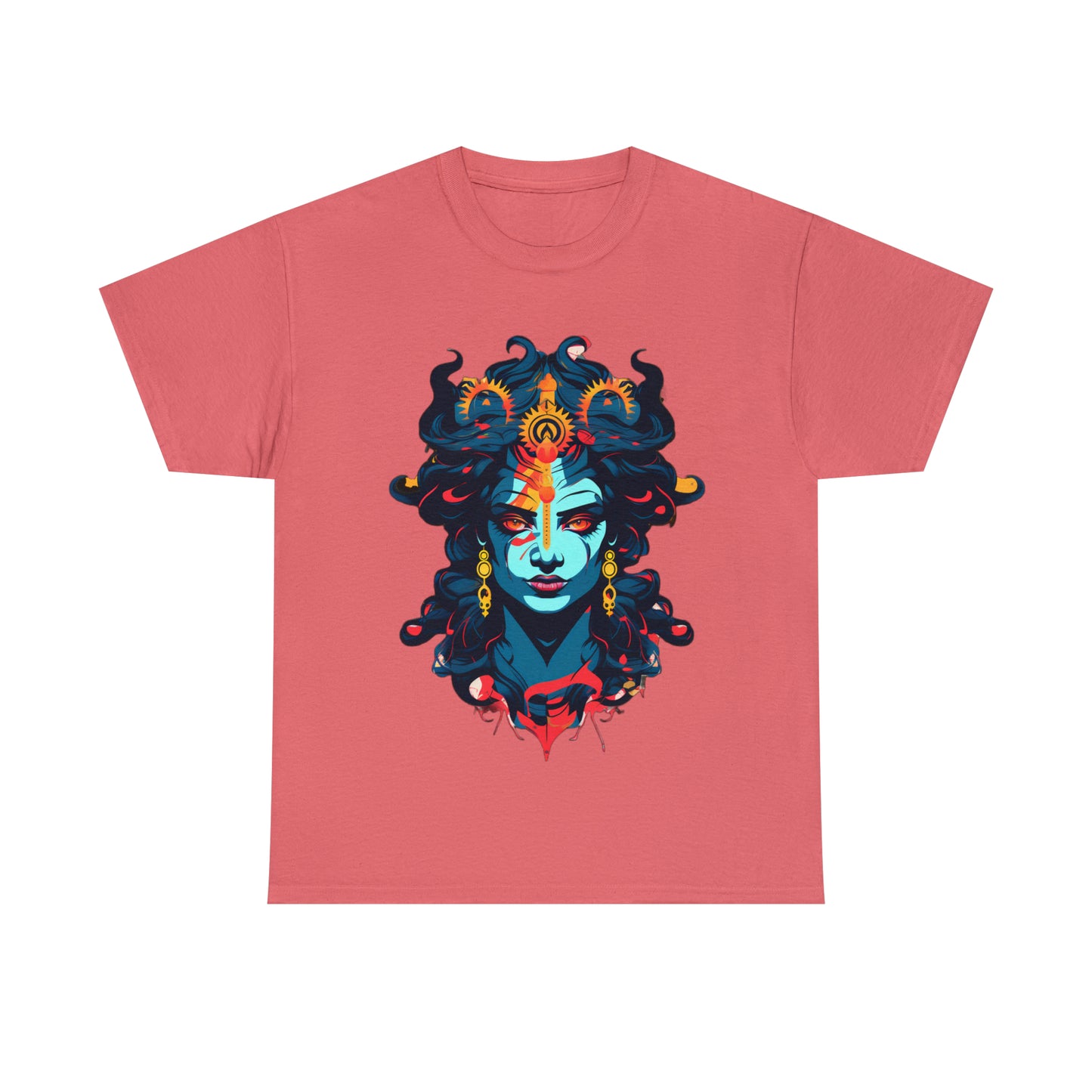 Kali Tee