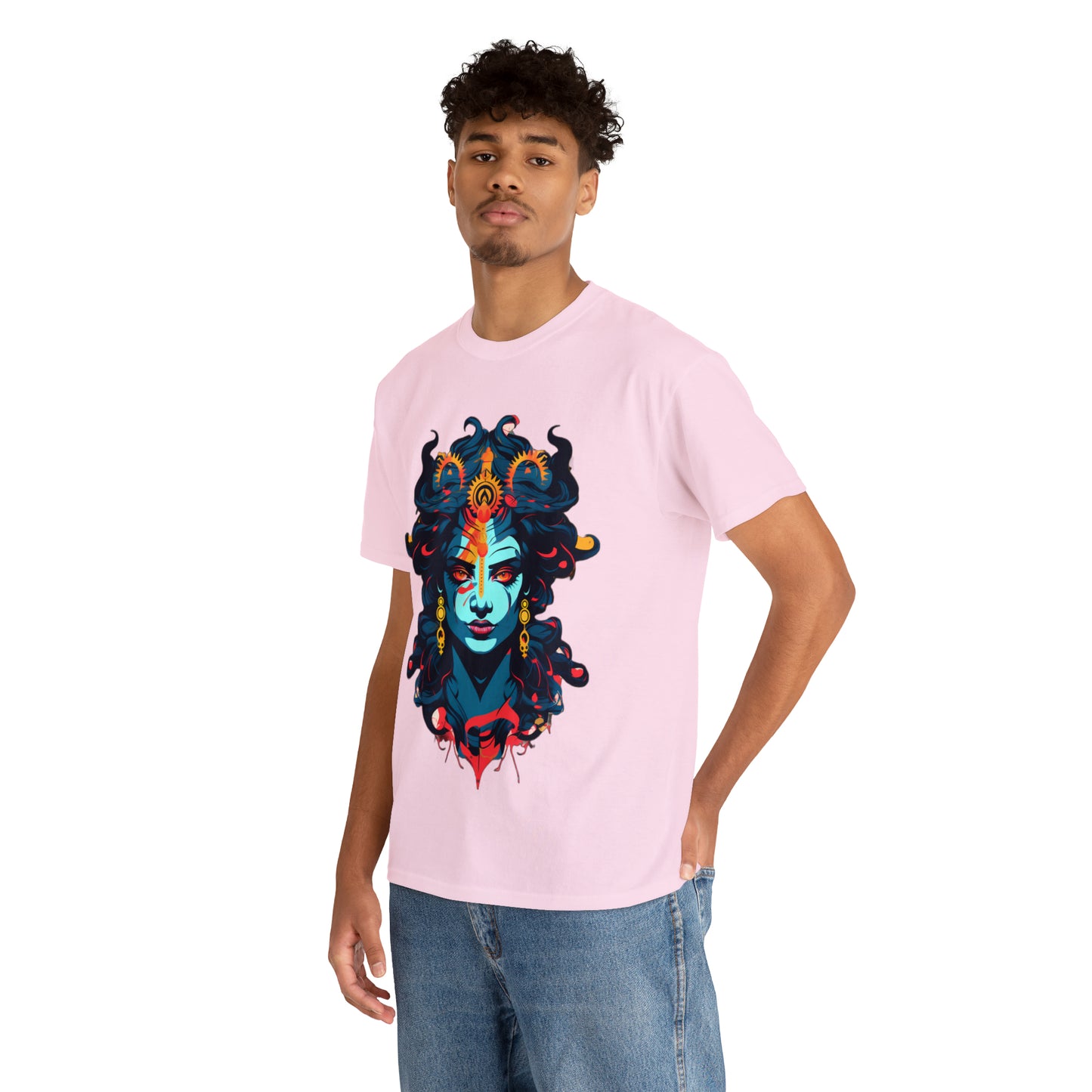 Kali Tee