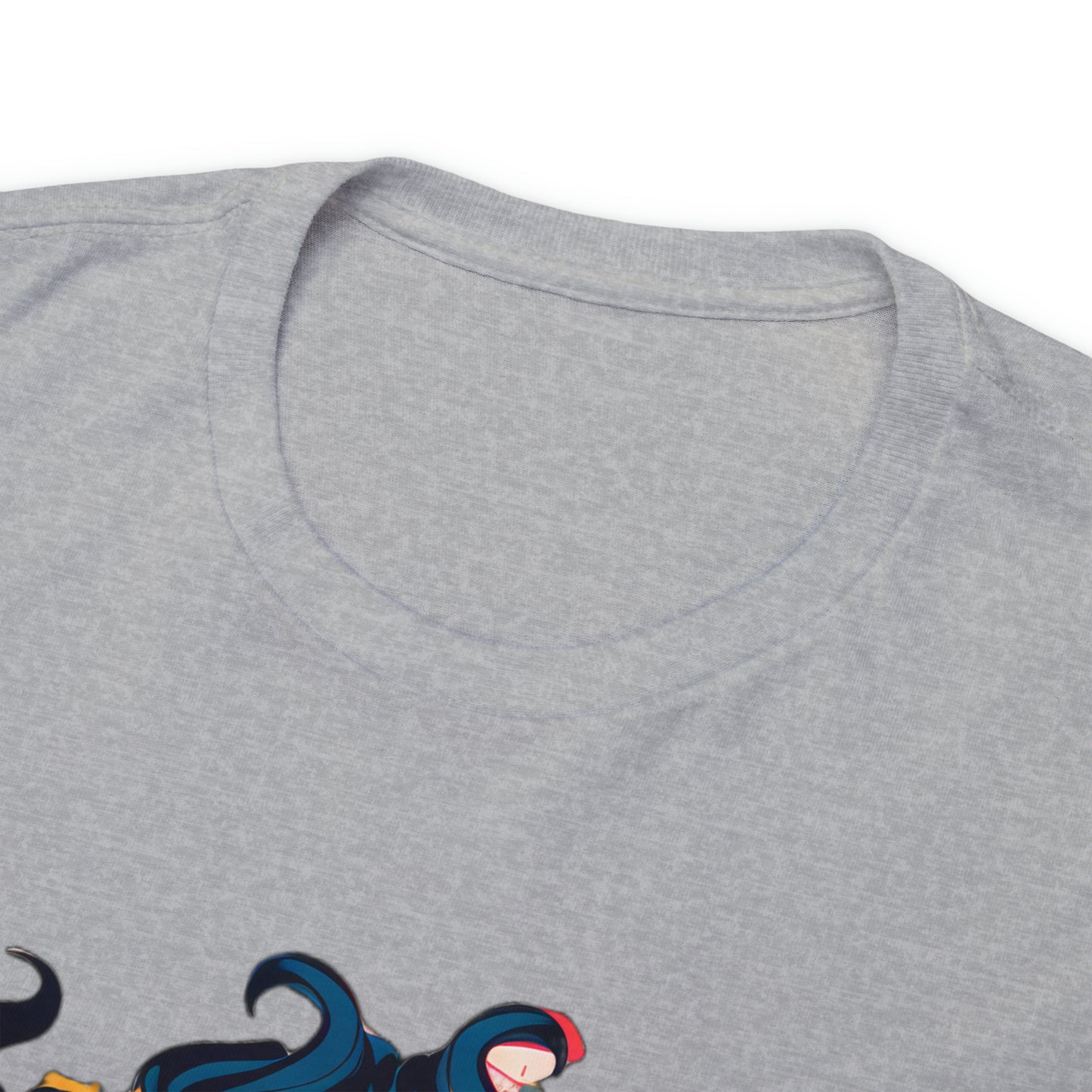 Kali Tee