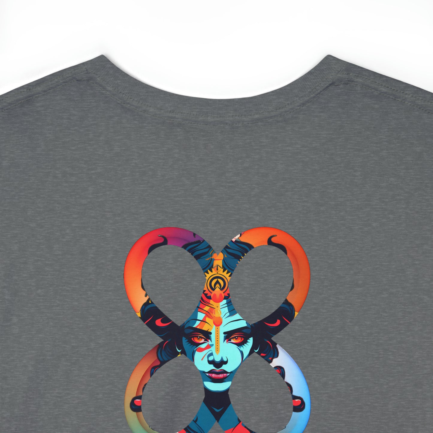 Kali Tee