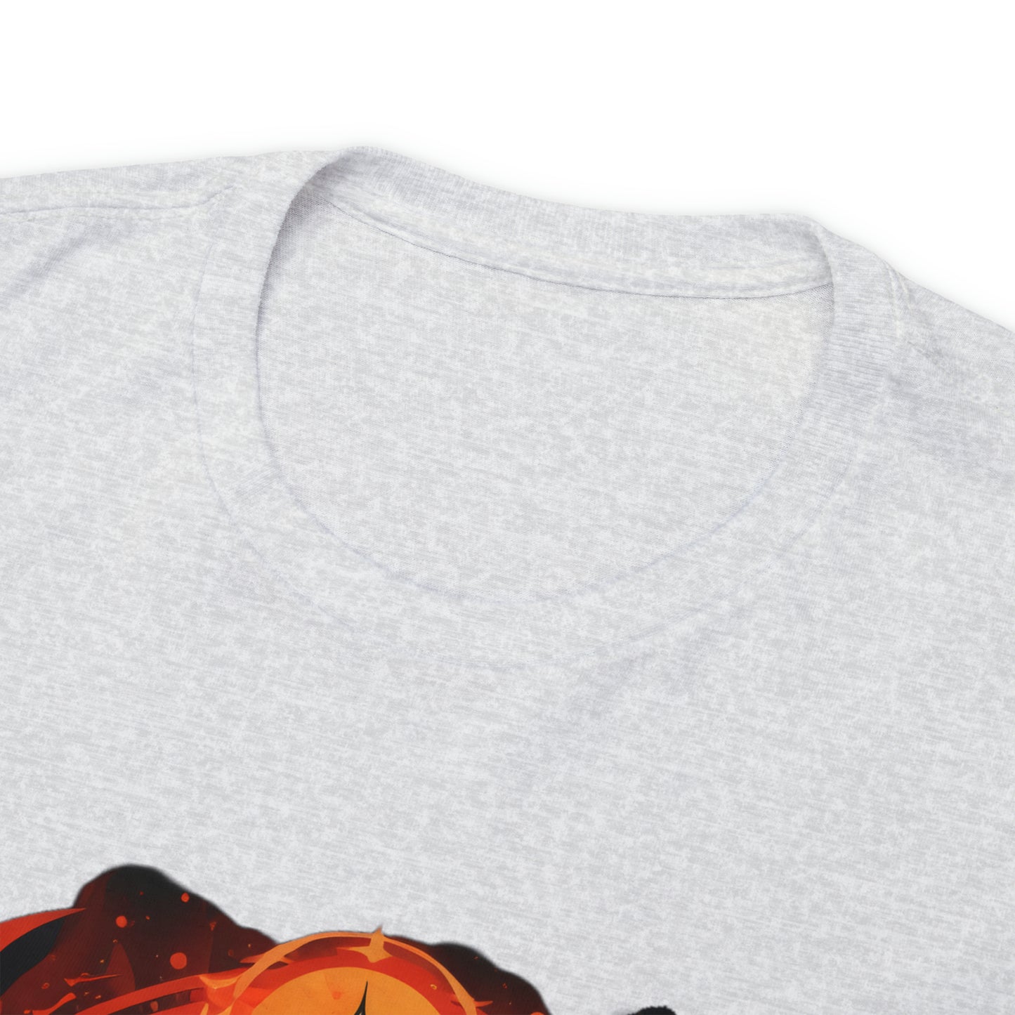 Shiva Tandav Tee