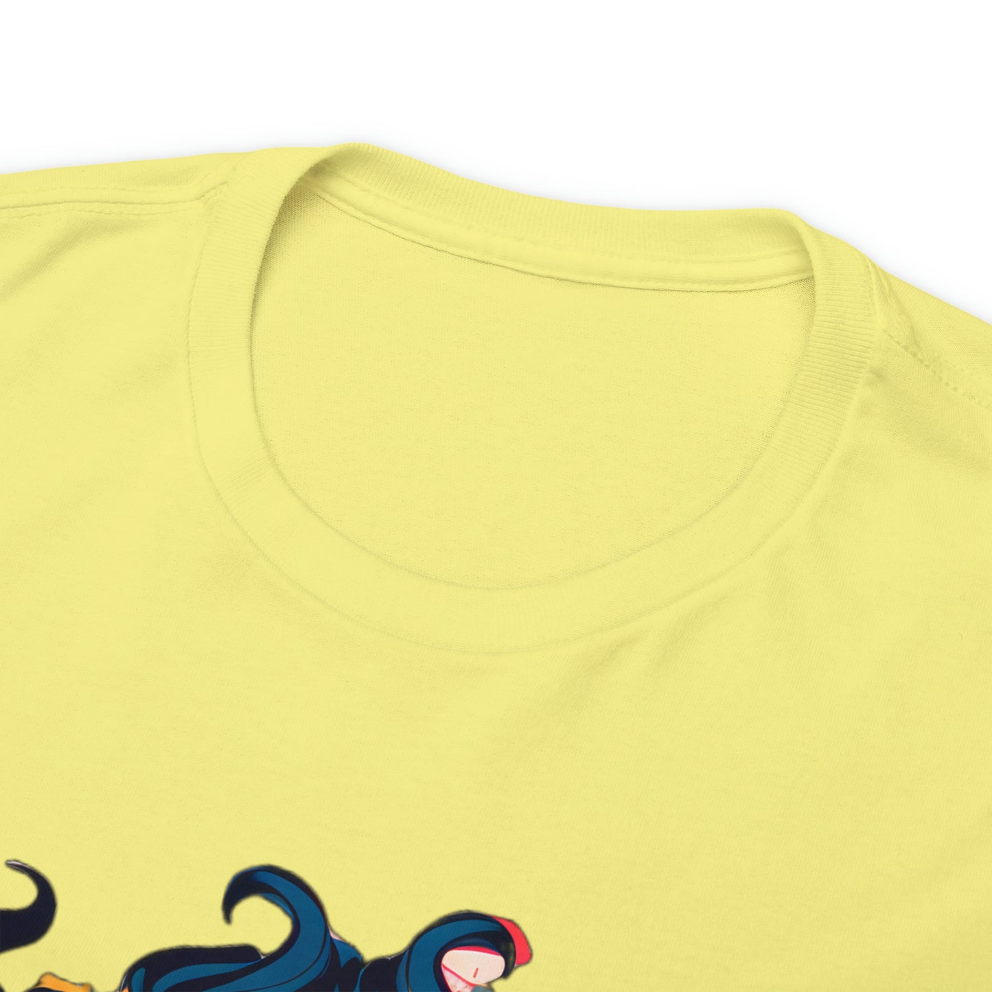 Kali Tee