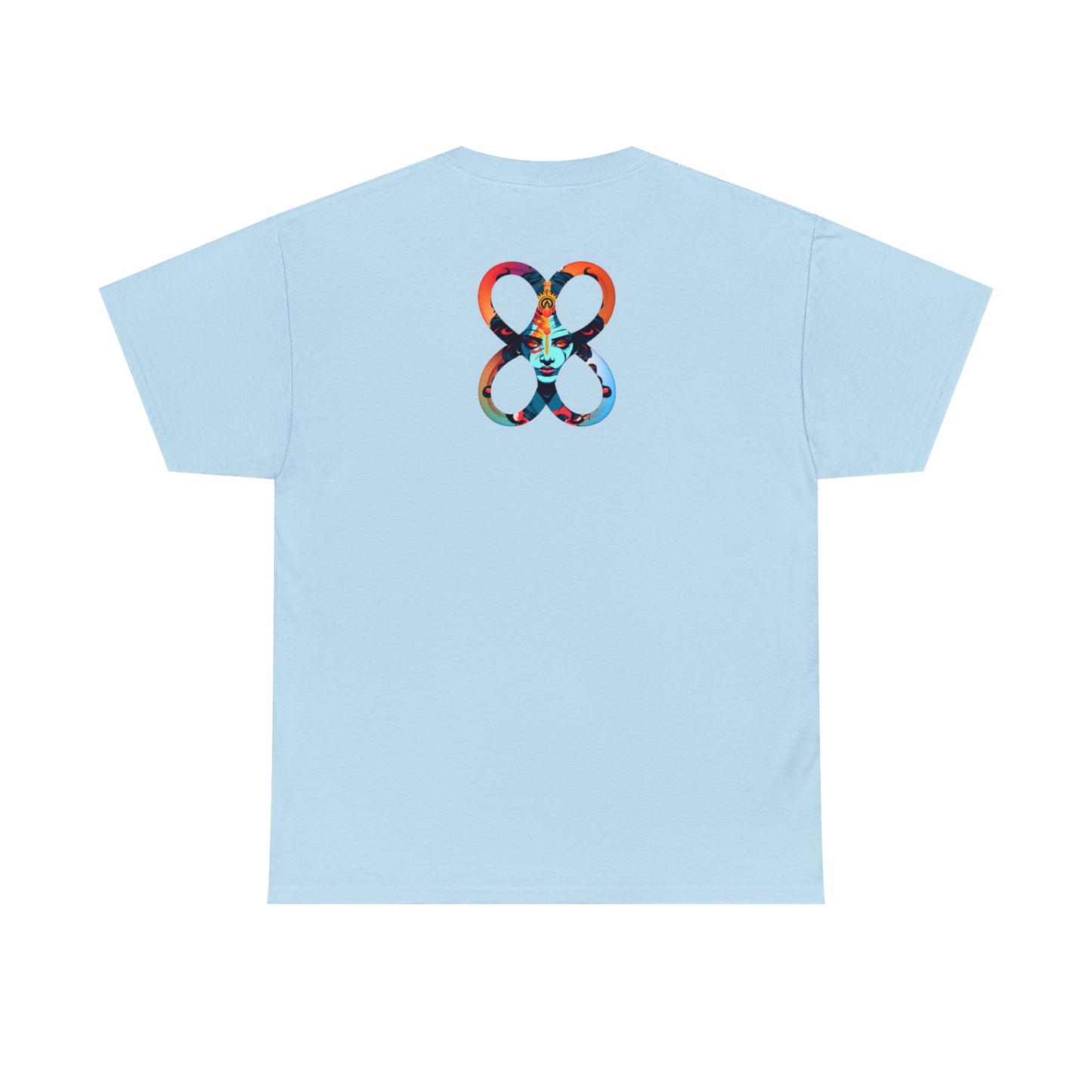 Kali Tee
