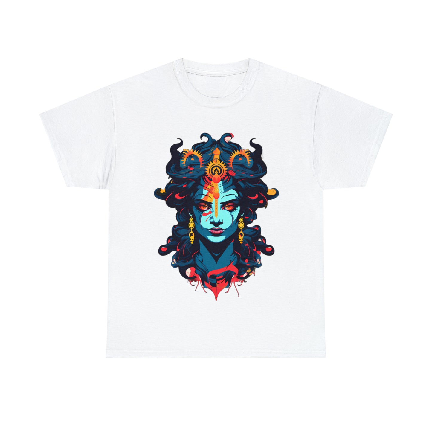Kali Tee