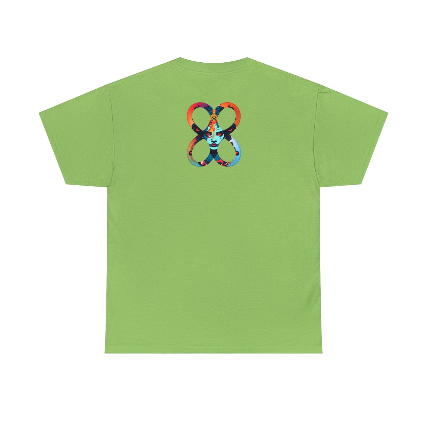 Kali Tee