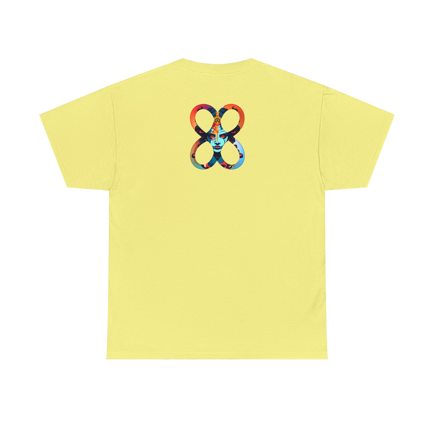 Kali Tee