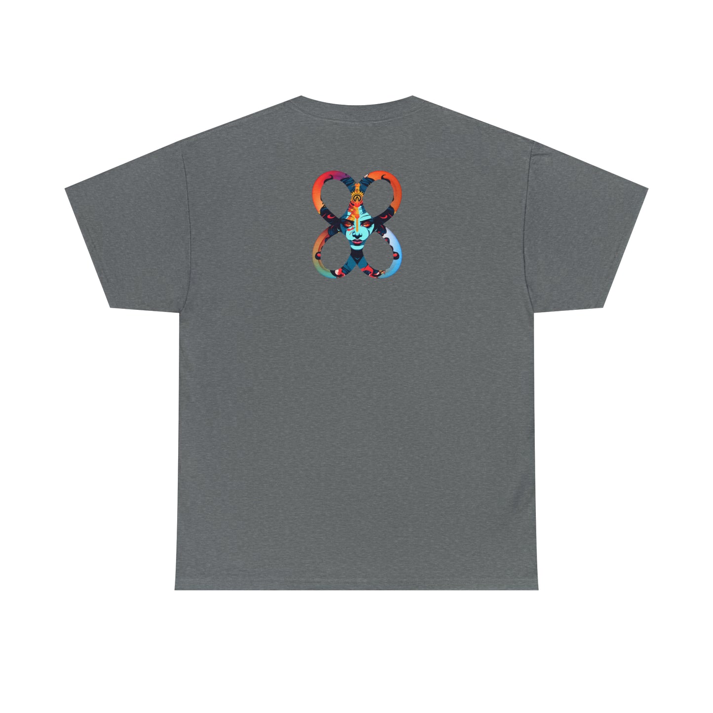 Kali Tee