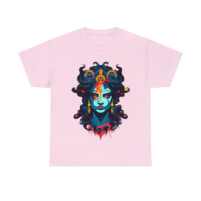 Kali Tee
