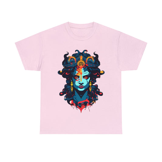 Kali Tee