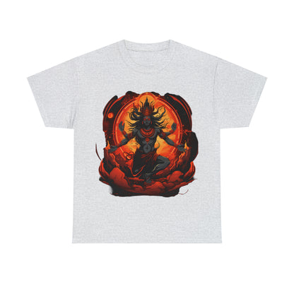 Shiva Tandav Tee