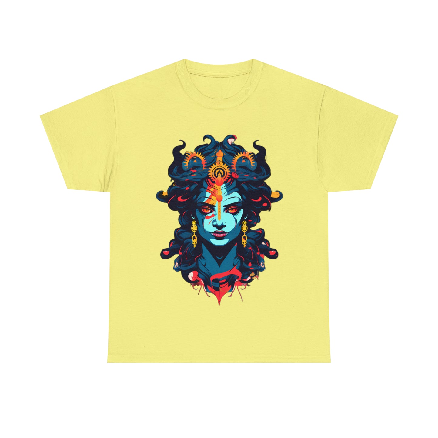 Kali Tee