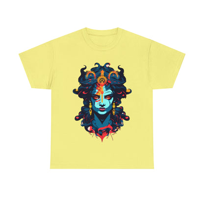 Kali Tee