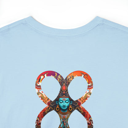 Shiva Tee
