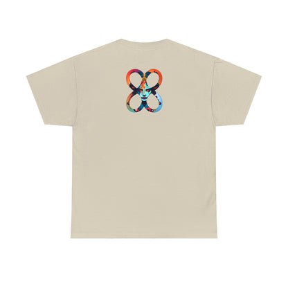 Kali Tee