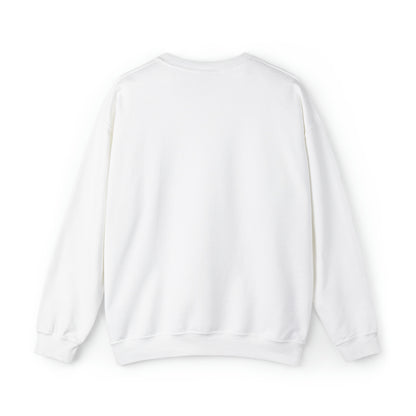 Shiva Crewneck Sweatshirt