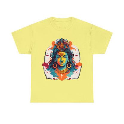 Shiva Tee