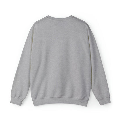 Shiva Crewneck Sweatshirt