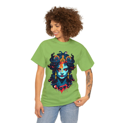 Kali Tee
