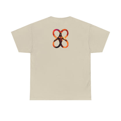 Shiva Rage Tee