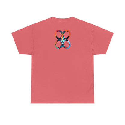 Kali Tee
