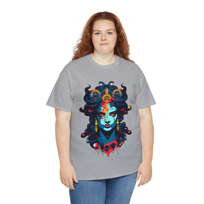 Kali Tee