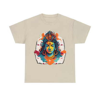 Shiva Tee