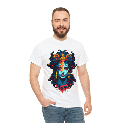 Kali Tee