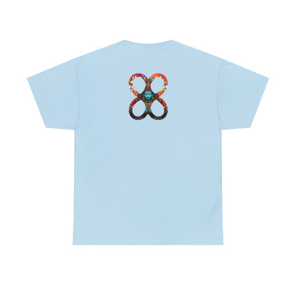 Shiva Tee