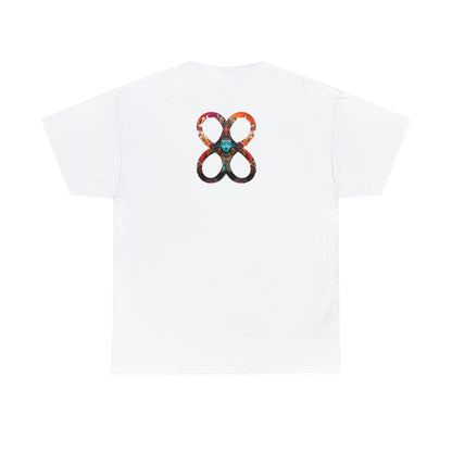 Shiva Tee