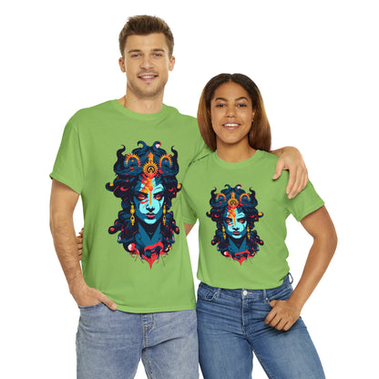 Kali Tee