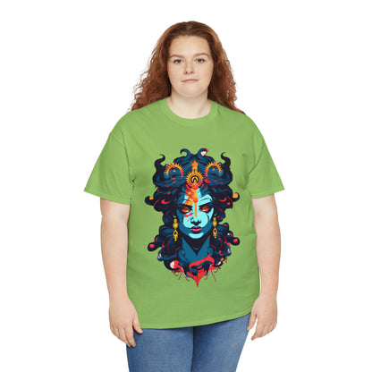 Kali Tee