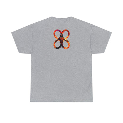 Shiva Rage Tee
