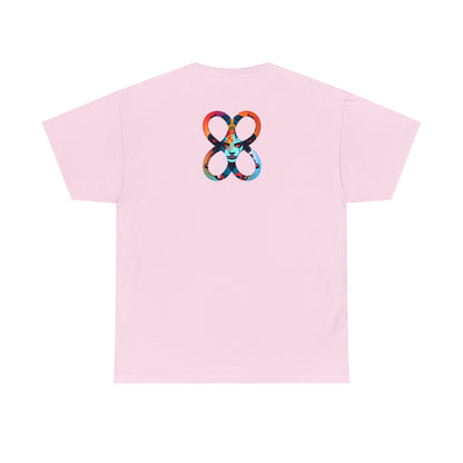 Kali Tee