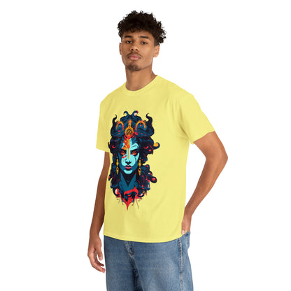 Kali Tee