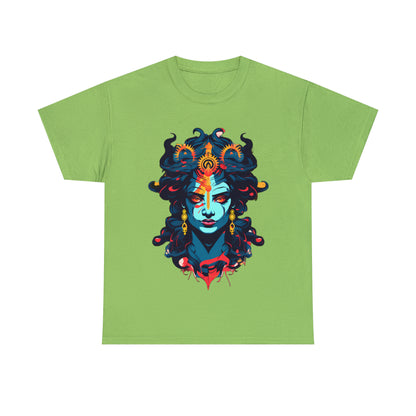 Kali Tee
