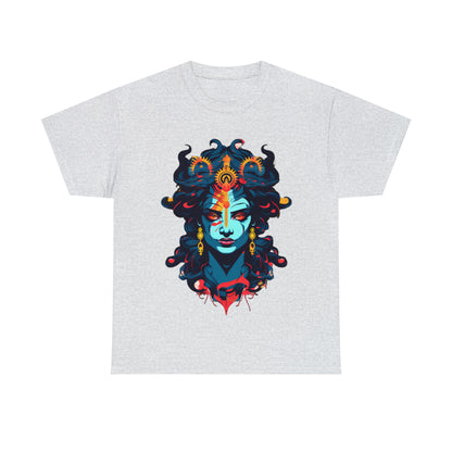 Kali Tee