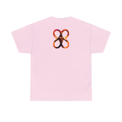 Shiva Rage Tee