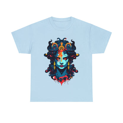 Kali Tee
