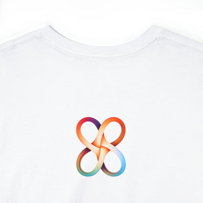 Cultural Colors Tee