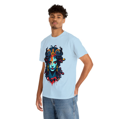 Kali Tee