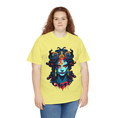 Kali Tee