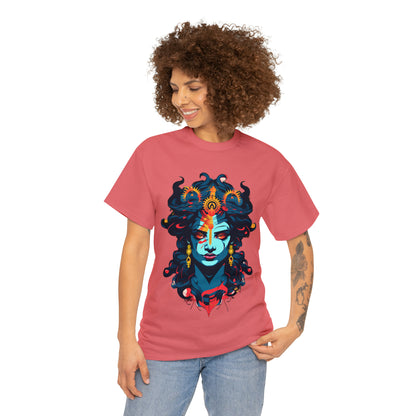 Kali Tee