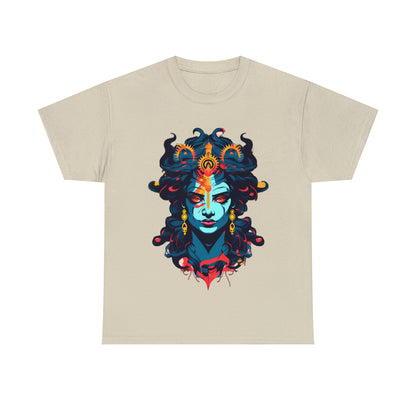 Kali Tee