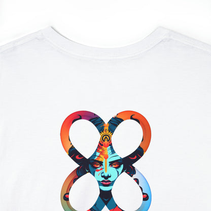 Kali Tee