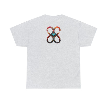 Shiva Tee