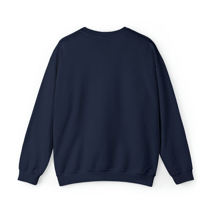 Shiva Crewneck Sweatshirt