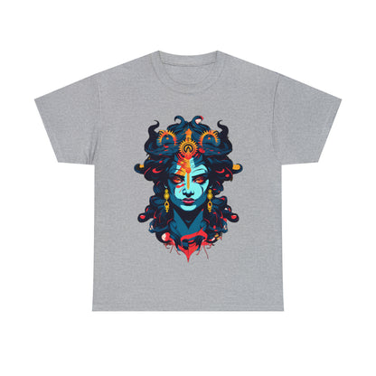 Kali Tee