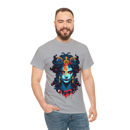 Kali Tee